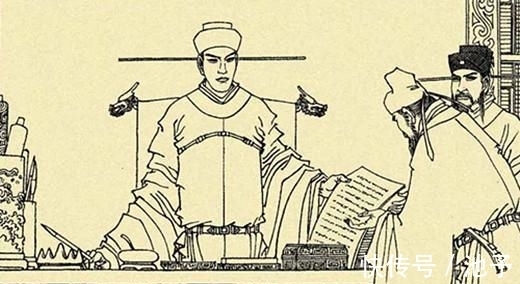 绝句|王安石改出来的千古绝句