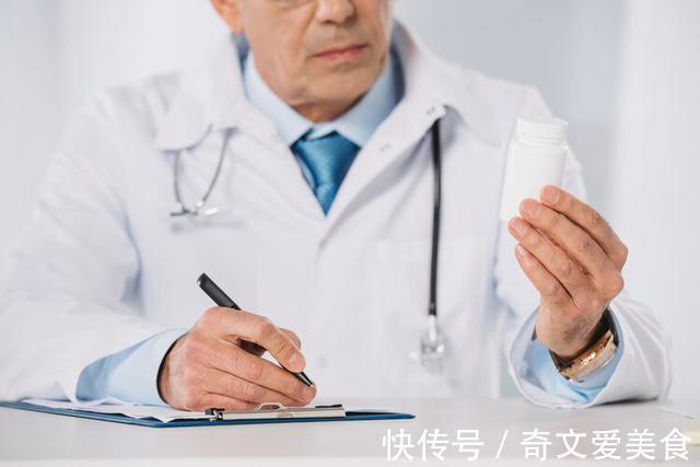 皮炎|湿疹、皮炎，擦什么好得快？常见皮肤病“用药指南”，一看就会