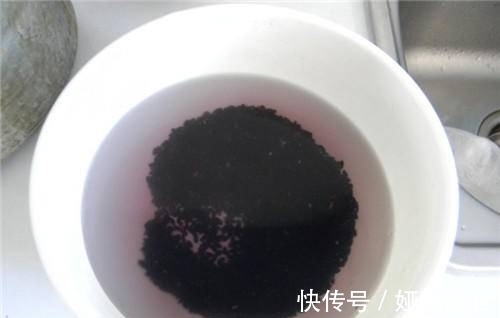大枣|红枣和它煮，是穷人的“造血库”，补血又暖宫，上班族也能做！