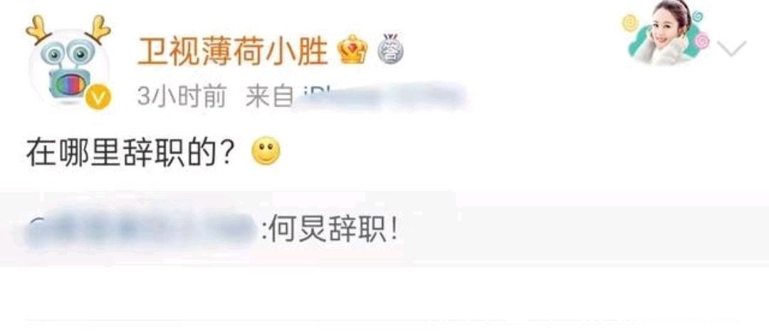 辭職|《快樂大本營》要停播，《天天向上》也要換人，是真的還是假的？