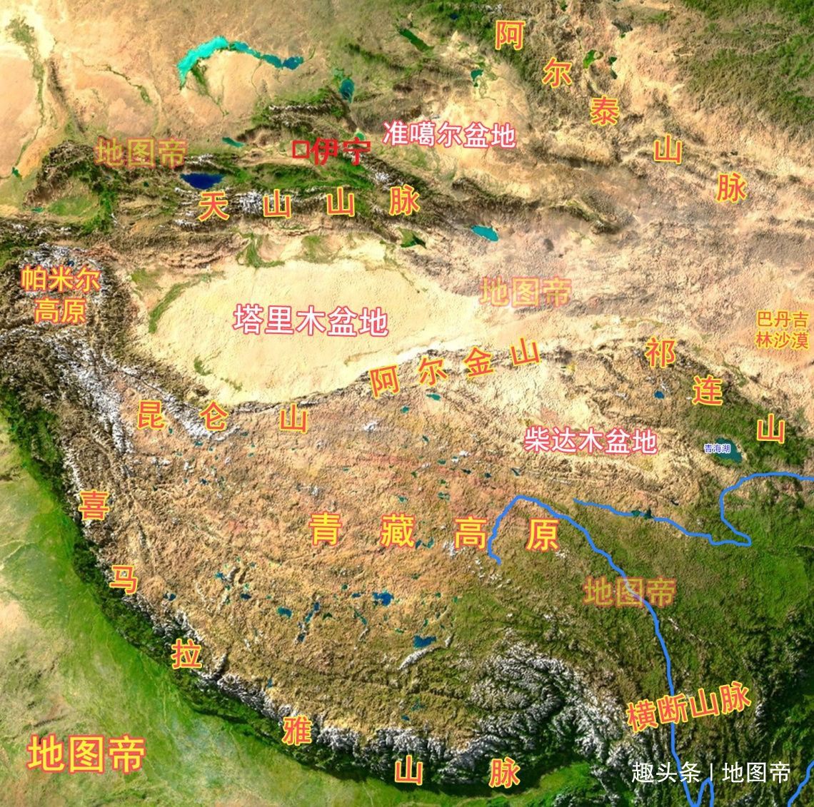 迁往|为什么新疆首府会从伊犁迁往乌鲁木齐？