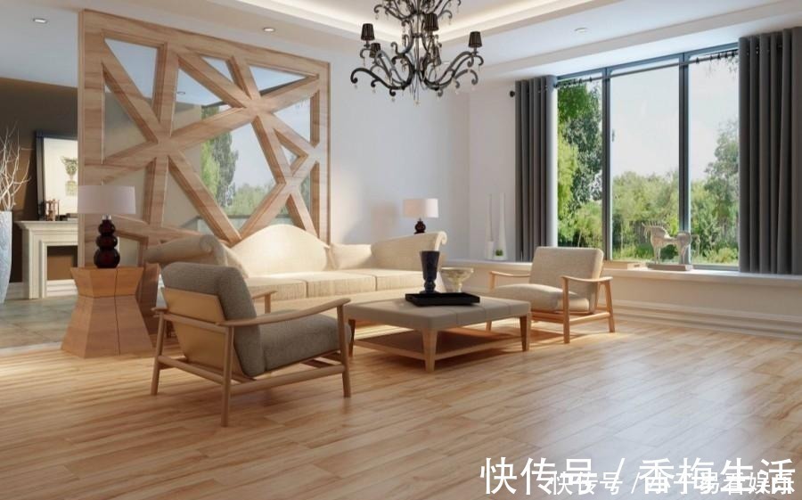 插座|先别着急装修!先搞懂这20种主材潜规则!千万不要被坑了