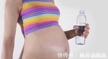 午睡|孕妈不能闲着也有讲究,这几点没事多做做,尤其最后一点不可少