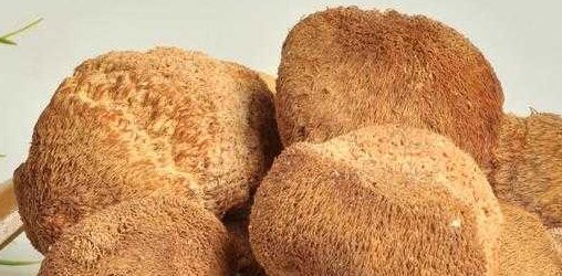 女性要排毒，要堅(jiān)持吃的食物，增強(qiáng)體質(zhì)，清肝明目，皮膚越來(lái)越好