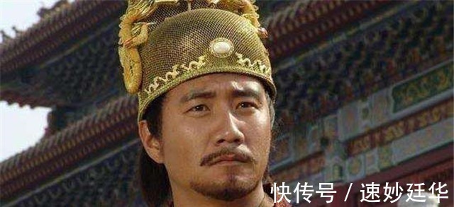 险峻@56个民族以外的民族,为国效忠几百年,现居深山,身份证很特殊