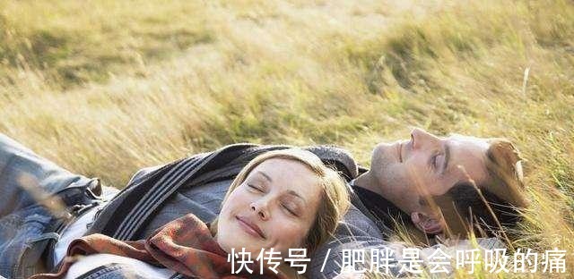 恢复期|月经走后3天，4件事不要急着做，特别是第四件，妇科病会来扰！