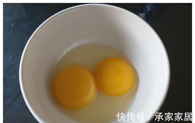 玉米油|营养美味的蛋挞,外酥里嫩奶香味十足,口感超赞