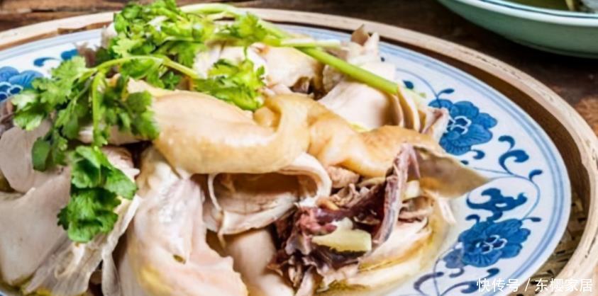 俱全|美味的几道家常菜,做法简单,色香味俱全,你也试试吧