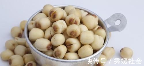 肥胖|体重是减肥的唯一标准,身体若出现3种变化,或许你正在变瘦