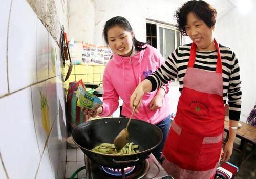 闺女|生娃最佛系的省份非东北莫属了，一家一娃不仅是标配，还更宠女儿
