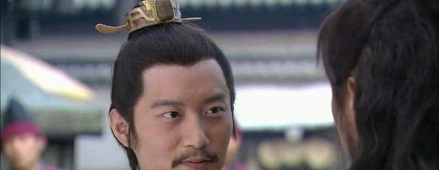 宋江做的这件“丑事”,让公孙胜彻底看清他的为人,果断离他而去!