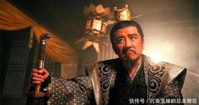 应验|李世民最喜欢的儿子,临死前发下毒咒,无人相信,6年后字字应验