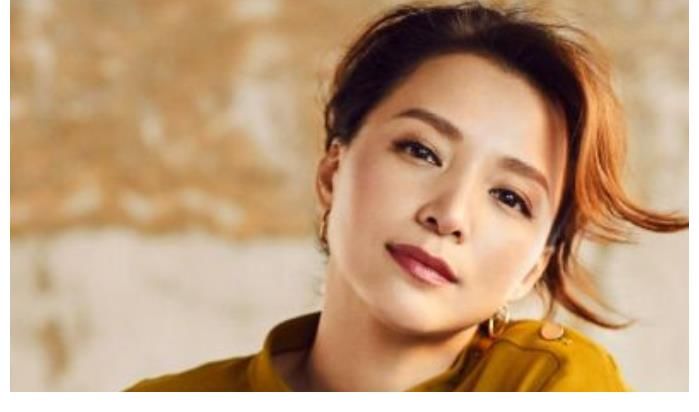 董卿|央视一姐董卿，为何连续四年缺席春晚，背后的真相原因是什么？