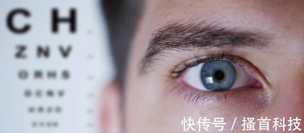 角膜|当年许多近视的人排队做“激光手术”,后来他们的视力怎么样了