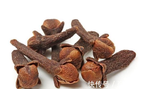 一日三餐|养胃的5个习惯,胃病见了绕道走,赶紧学起来,胃部更健康