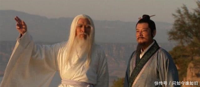 称为|中国古代4大圣人, 第1名被诸子百家称为“宗师”, 孔子排倒数!