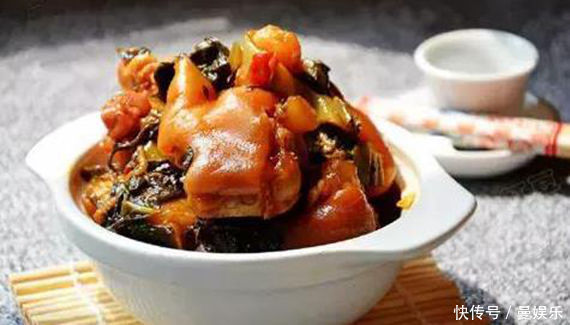 会吃的人更长寿，三种美食离不开，补充营养，