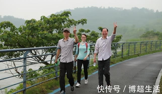 这项运动|广场舞跳多了不养生反养病?这5大错误锻炼方式,越练病越多