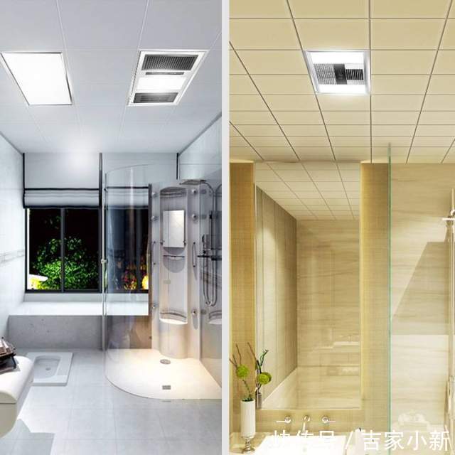 居住|这14个装修细节,不知道的话,极易影响居住体验