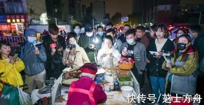 拉面哥|网红圈到底有多乱？流量经济的罪与罚