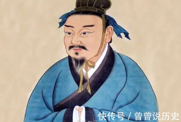 孟子$荀子的天命观思想,大胆地突破孔孟天命论,强调人的主观能动性