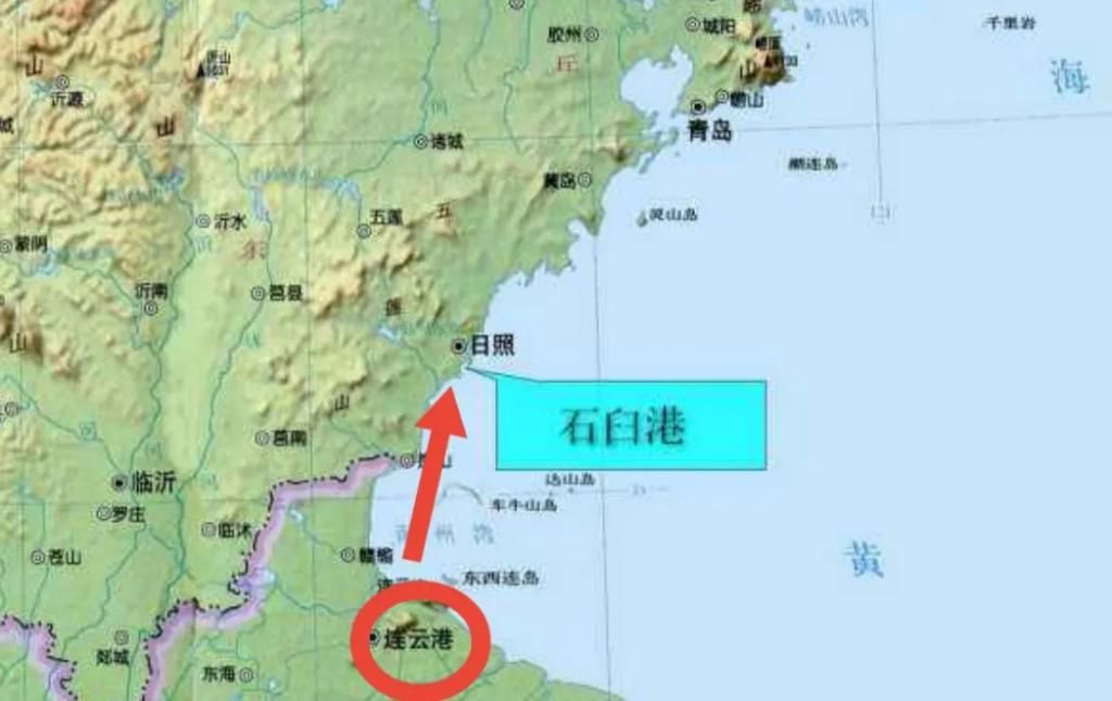 南宋|岳家军的谢幕礼：唐岛海战改写游戏规则，打出60年和平输掉未来
