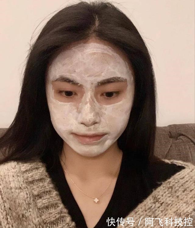 肌肤 你的护肤方法对了吗秋季护肤品护肤小常识送给你!