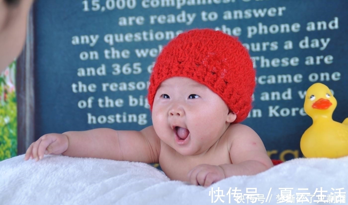 |幽默段子:其实有一个深藏在心底的阴暗秘密我一直没有告诉大家