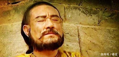 原因|古代将军镇守城关,手握重兵却为何少有造反,原因很简单!