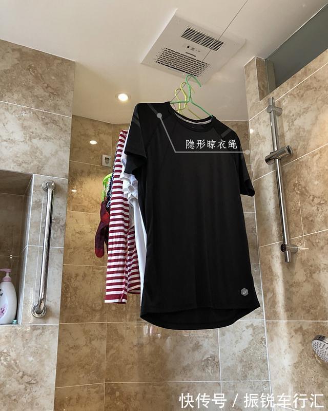 重油污清洁剂|提升幸福感的9个家居决定,花钱少还很实用,解决许多生活痛点