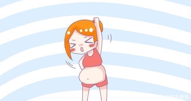 当代人|为了降低“胎停”概率,孕妈最好别做这4件事,等到发现就晚了