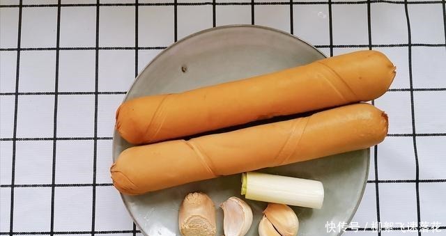 白鸡|不是鸡肉比炖白鸡好,又香又嫩,味道真的很好