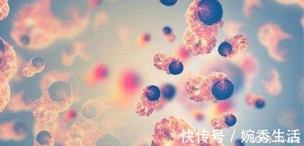 数字|人体发烧到多少度，能彻底杀死癌细胞？这个数字让人不敢想象