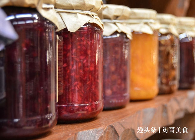 瑞典家庭的一日三餐，顿顿爱吃高热量食物，为何还很长寿！