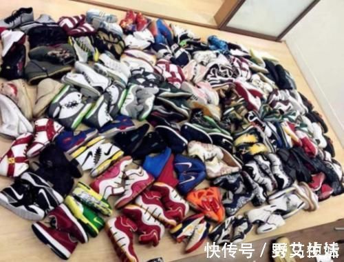 鞋子|这一行被定为传销,很多学生还疯狂“入坑”,央视其实早已点名