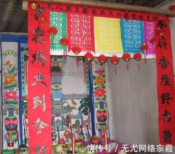 忘川河!人死后究竟会去哪里很多人坚信的说法 却互相矛盾