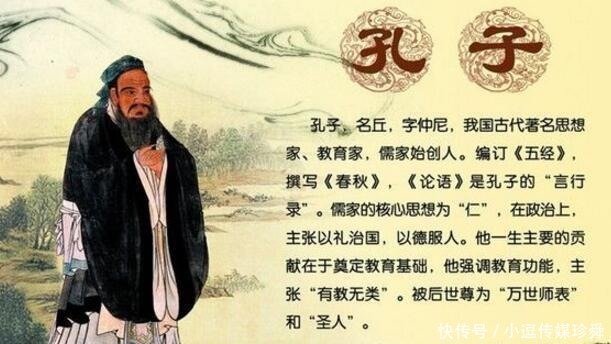 世袭罔替|百家姓中有两个姓不用说“免贵”