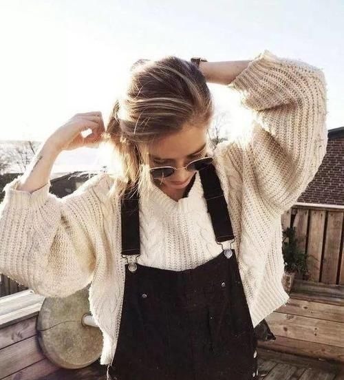 做法|洗衣服直接倒洗衣液错,告诉你正确做法,洗完比新衣服还新