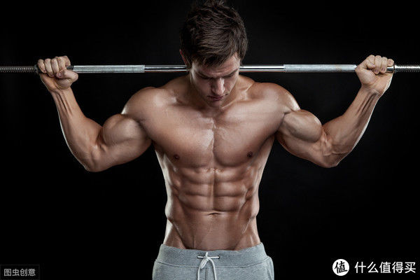 你真的需要购买胶原蛋白产品吗？省省钱吧！