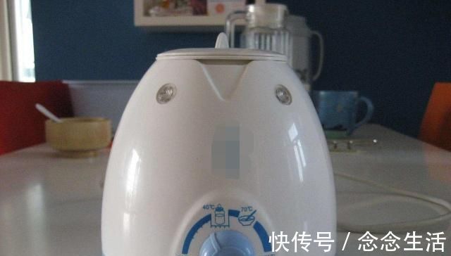 奶瓶清洁剂|在生完孩子后,这4种物品宝妈别买了,会伤害孩子的健康,别大意