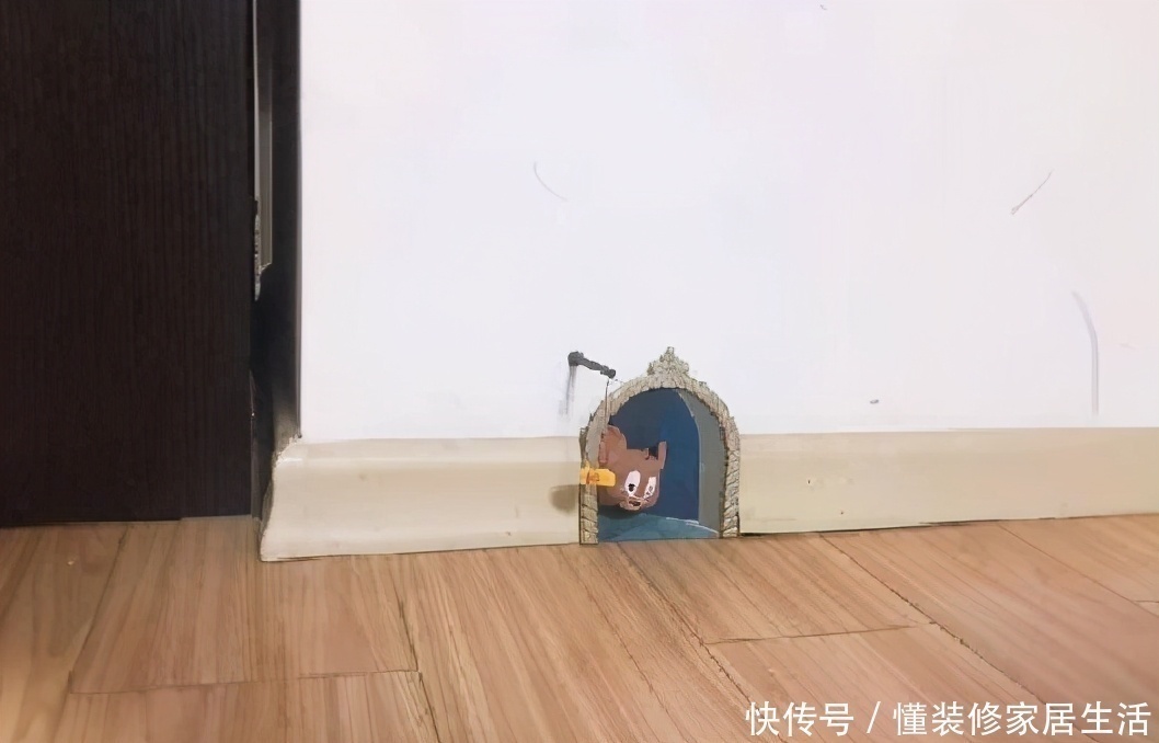 新房|新房装修,最容易后悔的10个设计,中1个都想拆了重装