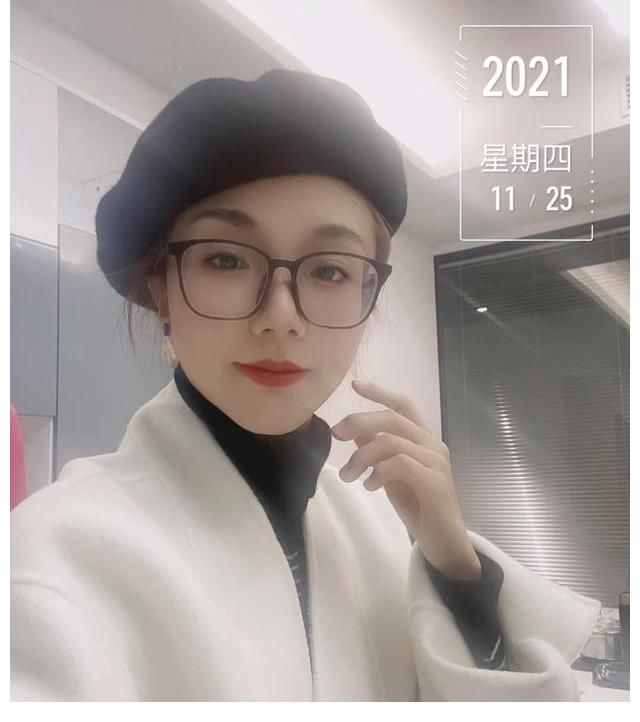 再见爱人女嘉宾现状：郭柯宇拍戏，朱雅琼发新歌，佟晨洁事业开花