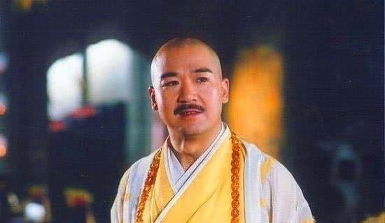 成昆!阳顶天三层乾坤大挪移凭什么称霸武林?答案令人意外,原来是这样