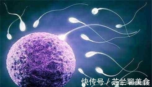 准妈妈|“受精卵着床时”的5个奇妙感觉,粗心的宝妈你有体会到了吗