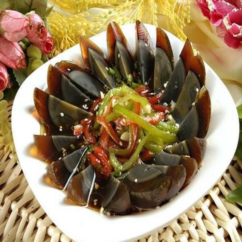 说到山东，这5种特产美食特别受欢迎，若不差钱，你应该尝尝