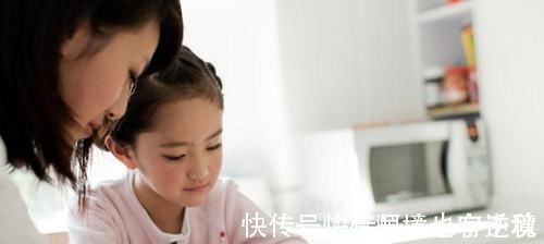 女儿|刘欢谈女儿很神伤,后悔对女儿“快乐教育”,当初真该逼孩子一把