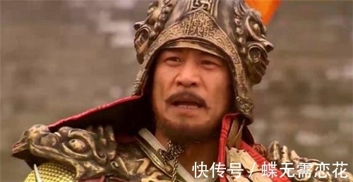 庞万春&方腊仅8员上将,为何能让梁山好汉损伤大半?学者:不是一个层次