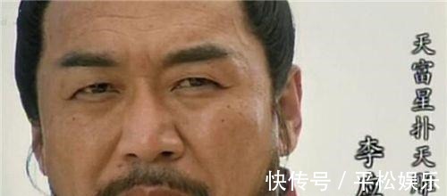 关胜#水浒传中，这三人上梁山前个个技艺超群，为何上山后却再没施展过！