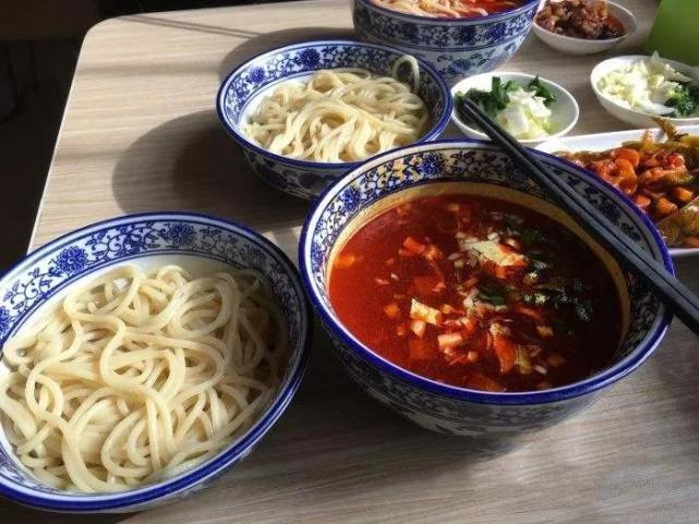 开通|【高铁来了】银西高铁即将开通!3个半小时穿越陕甘宁,吃遍3地美食