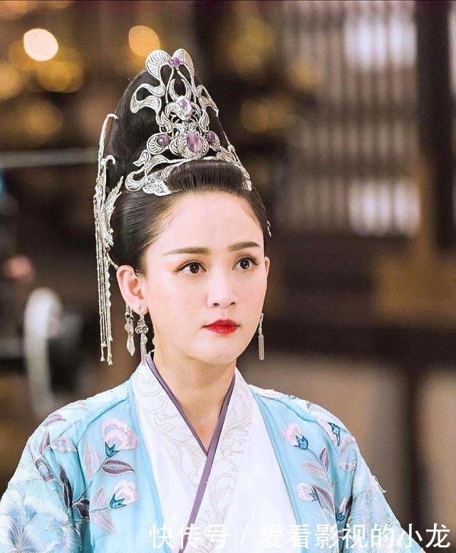 杨广|本是太子的他,太子之位被废,最后还被弟弟给杀了